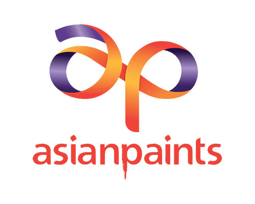 Asian Paints