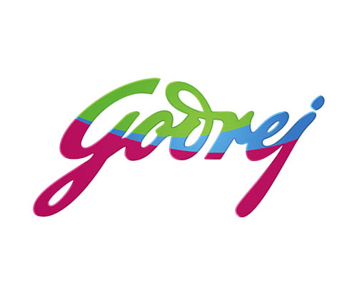 Godrej Consumer Products