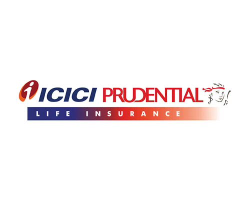 ICICI Prudential
