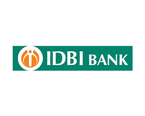 IDBI Bank