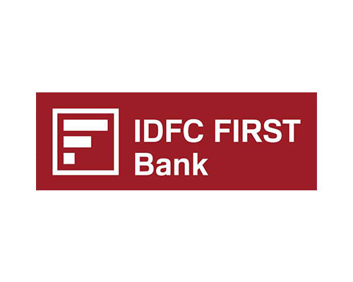 IDFC First Bank