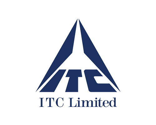 ITC