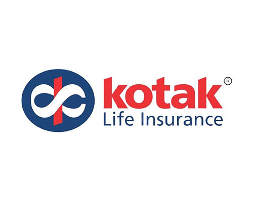Kotak Life