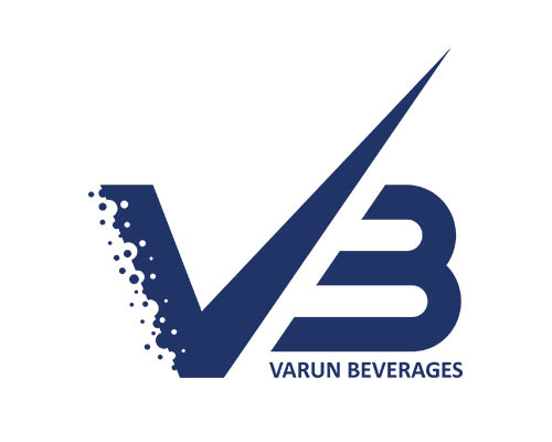 Varun Beverages
